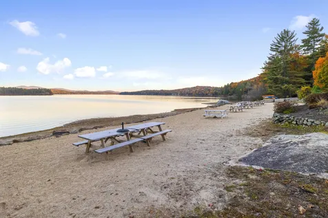 00 Boulder Point Meredith NH 03253