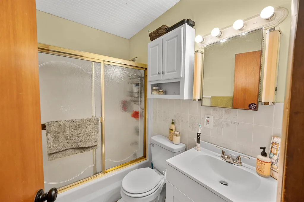 12 Misty Mountain Drive Barre Town VT 05641