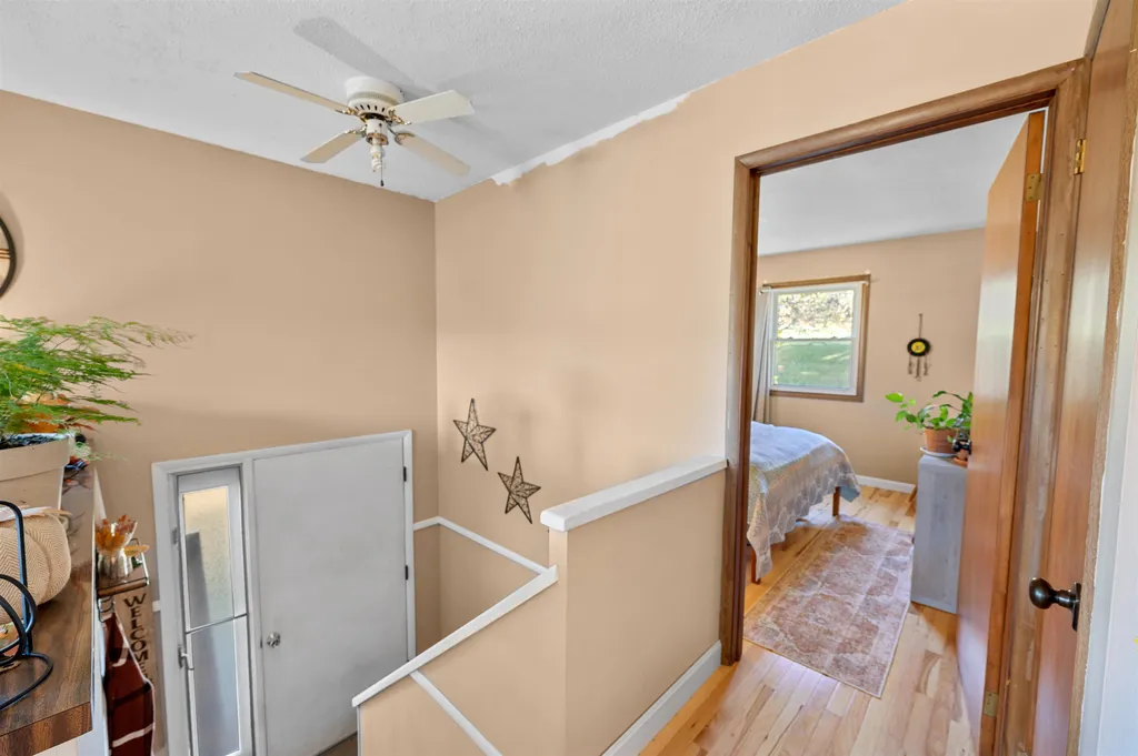 12 Misty Mountain Drive Barre Town VT 05641