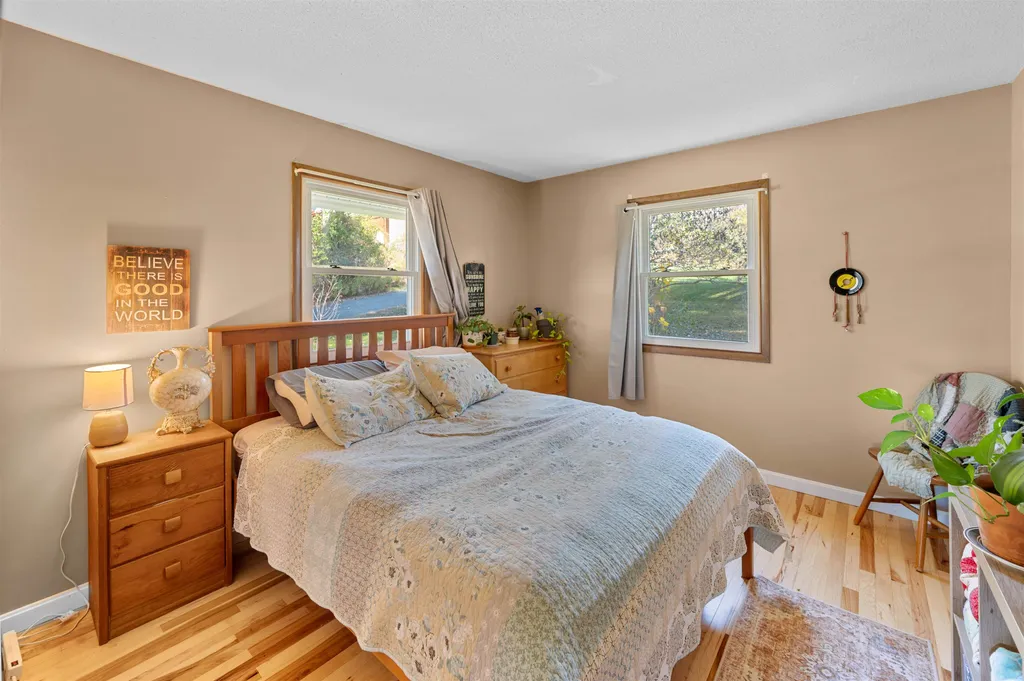 12 Misty Mountain Drive Barre Town VT 05641