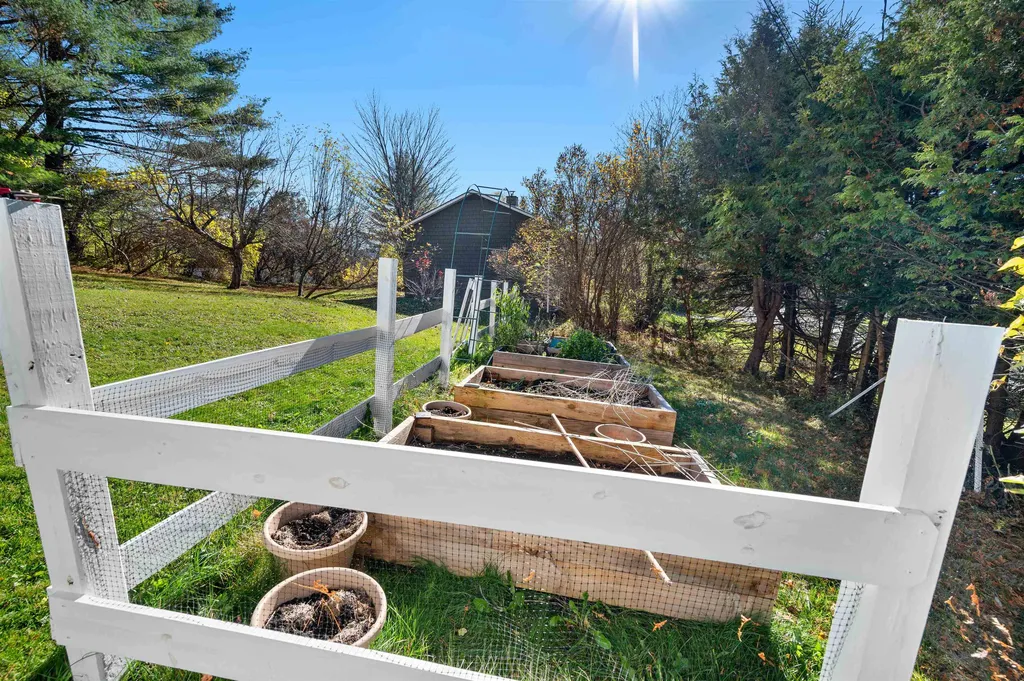 12 Misty Mountain Drive Barre Town VT 05641