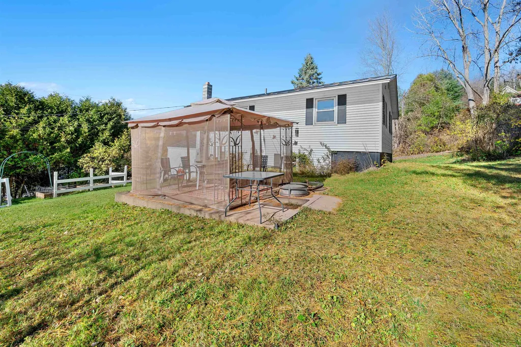 12 Misty Mountain Drive Barre Town VT 05641