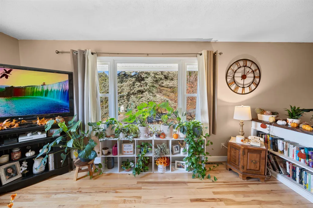 12 Misty Mountain Drive Barre Town VT 05641