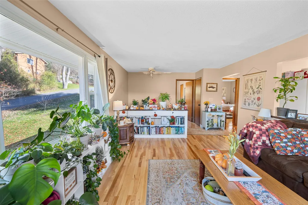 12 Misty Mountain Drive Barre Town VT 05641