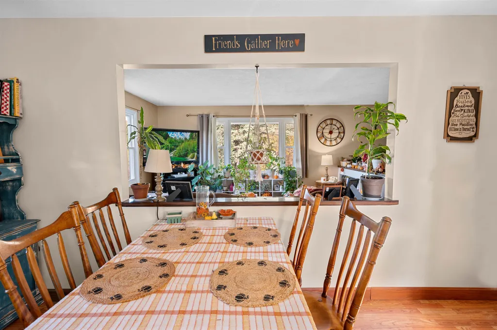 12 Misty Mountain Drive Barre Town VT 05641