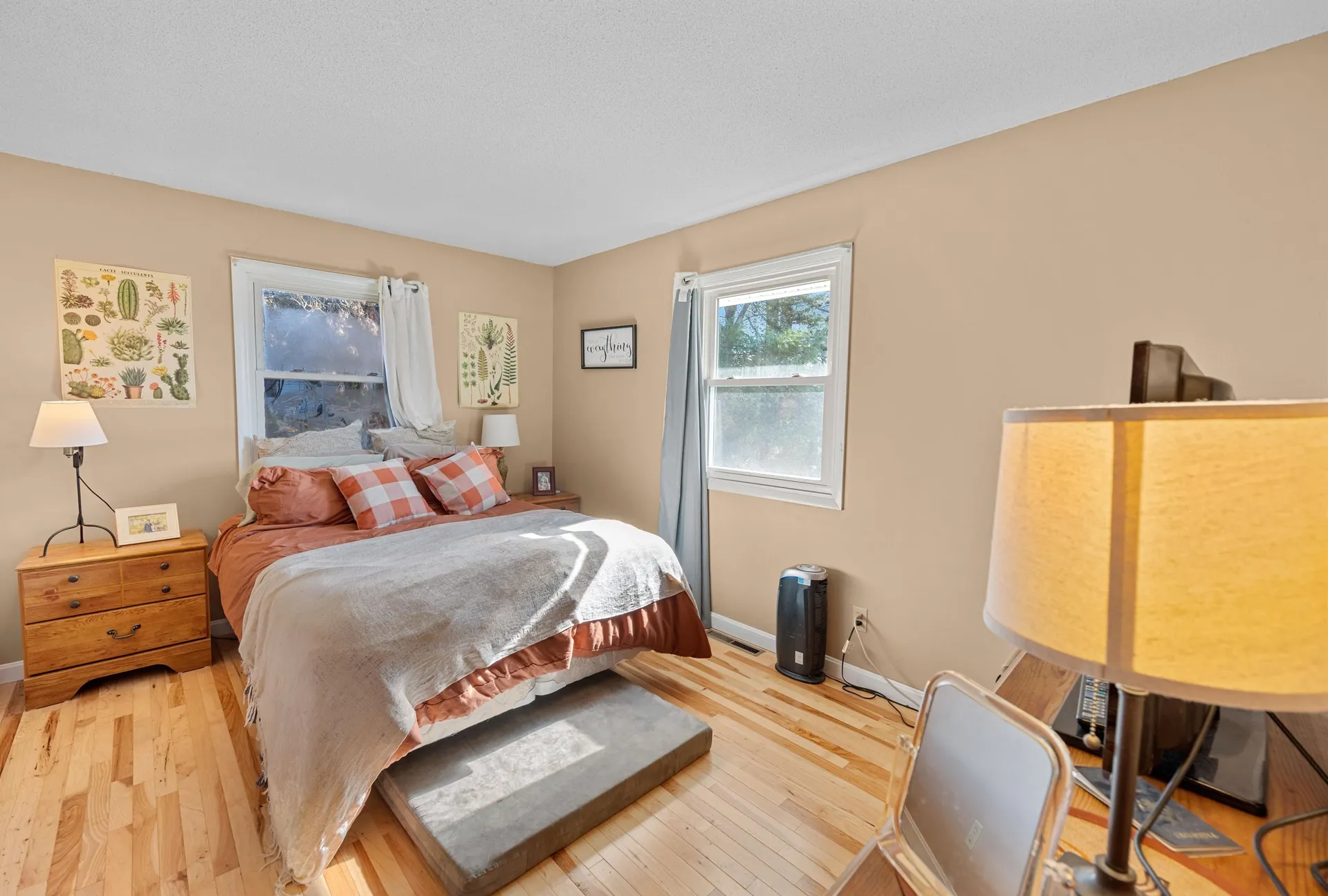 12 Misty Mountain Drive Barre Town VT 05641