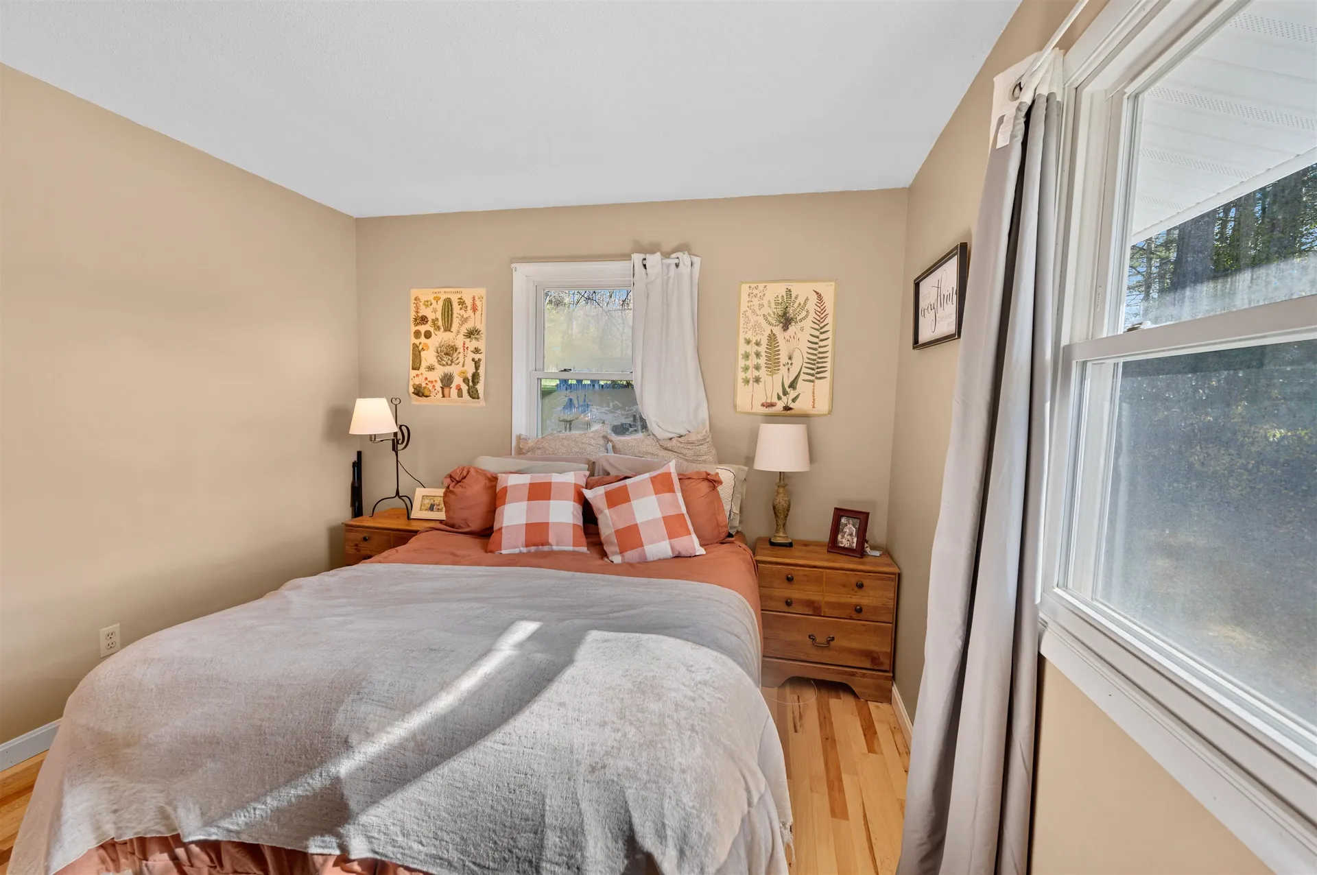 12 Misty Mountain Drive Barre Town VT 05641