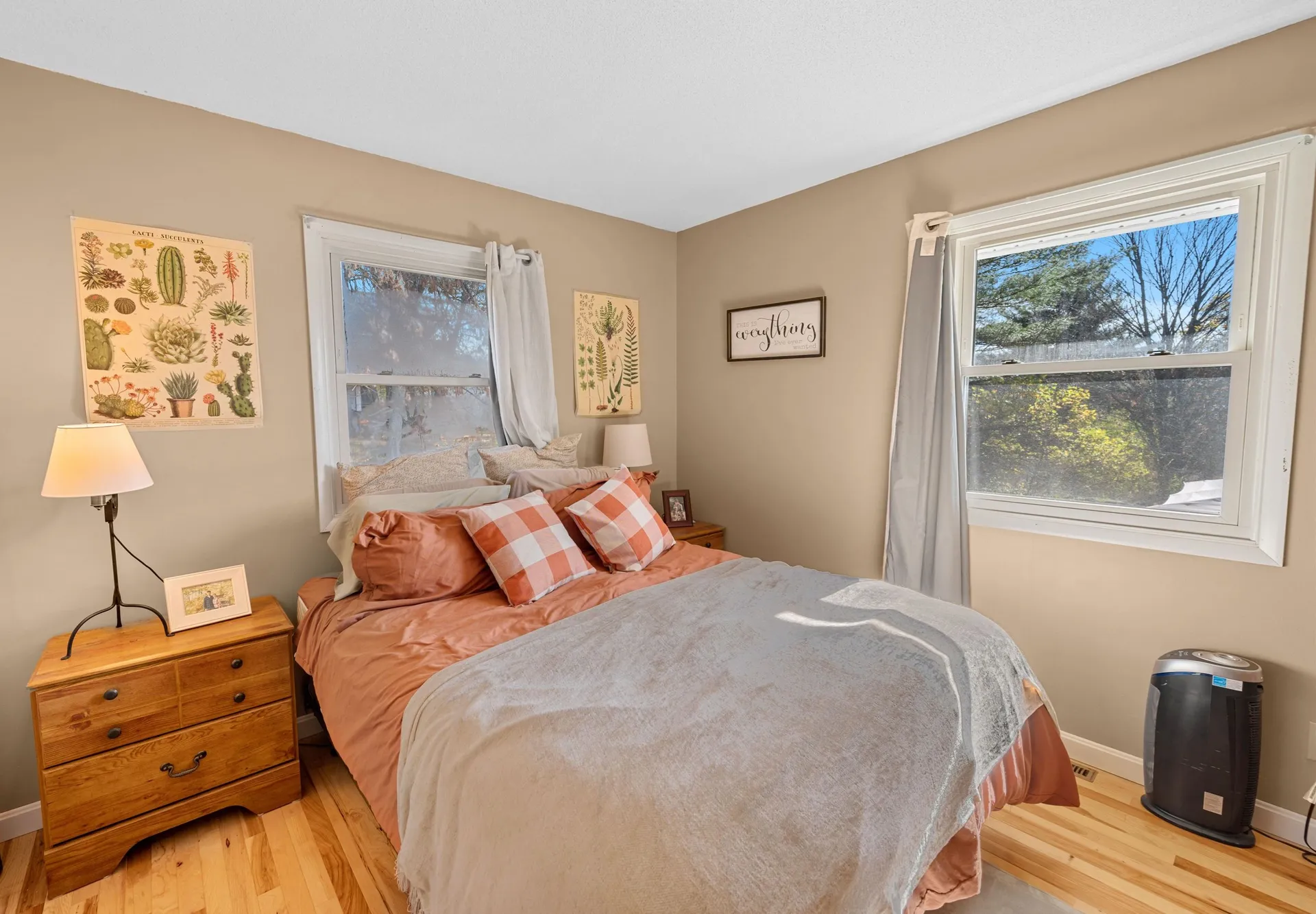 12 Misty Mountain Drive Barre Town VT 05641