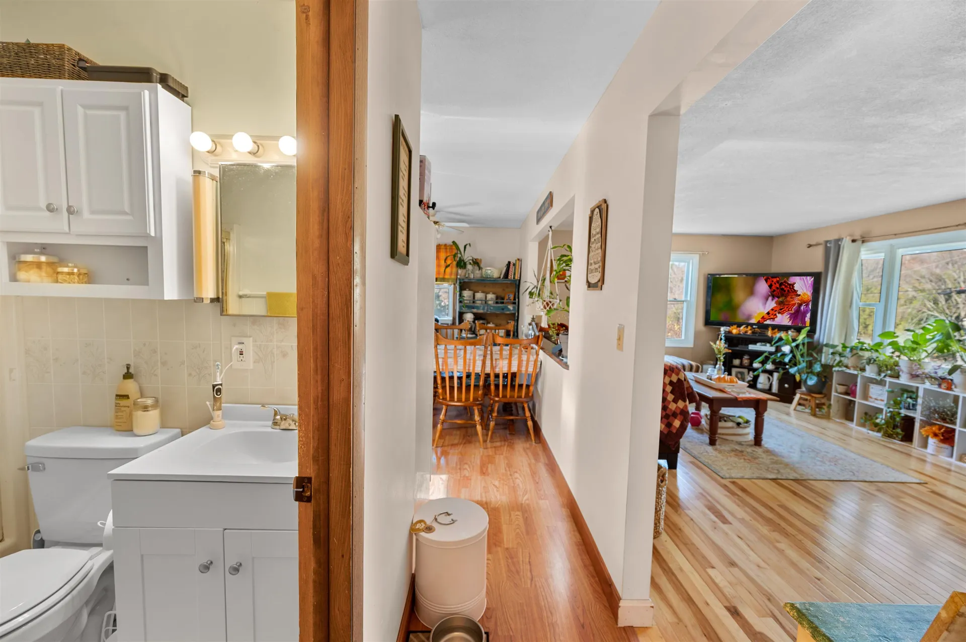 12 Misty Mountain Drive Barre Town VT 05641