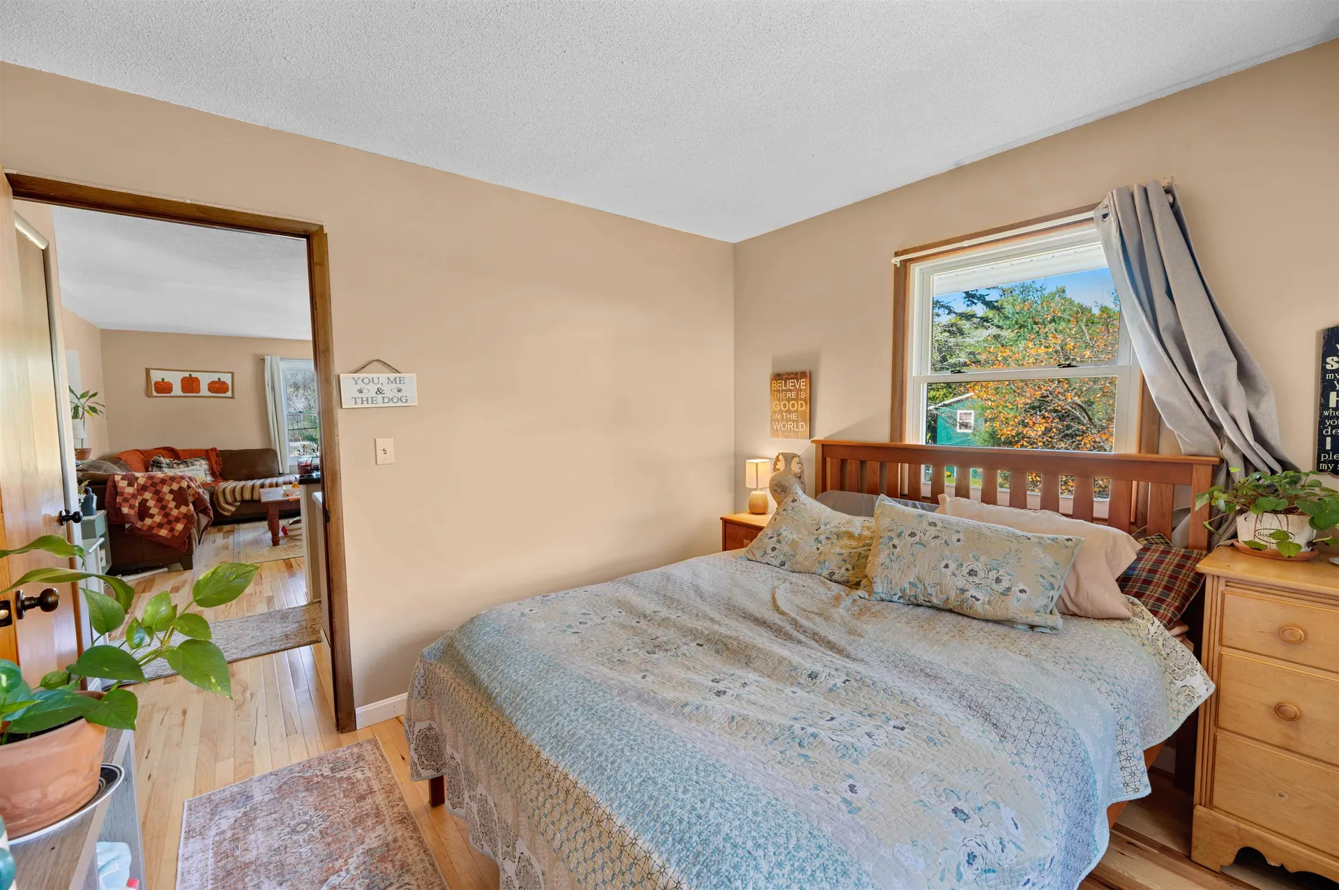 12 Misty Mountain Drive Barre Town VT 05641