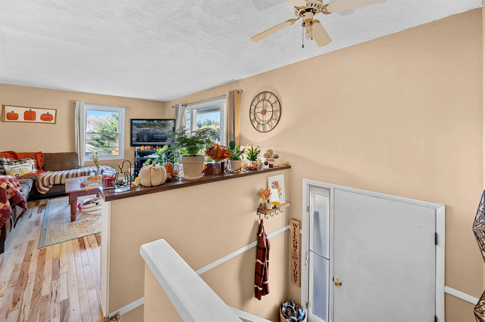 12 Misty Mountain Drive Barre Town VT 05641