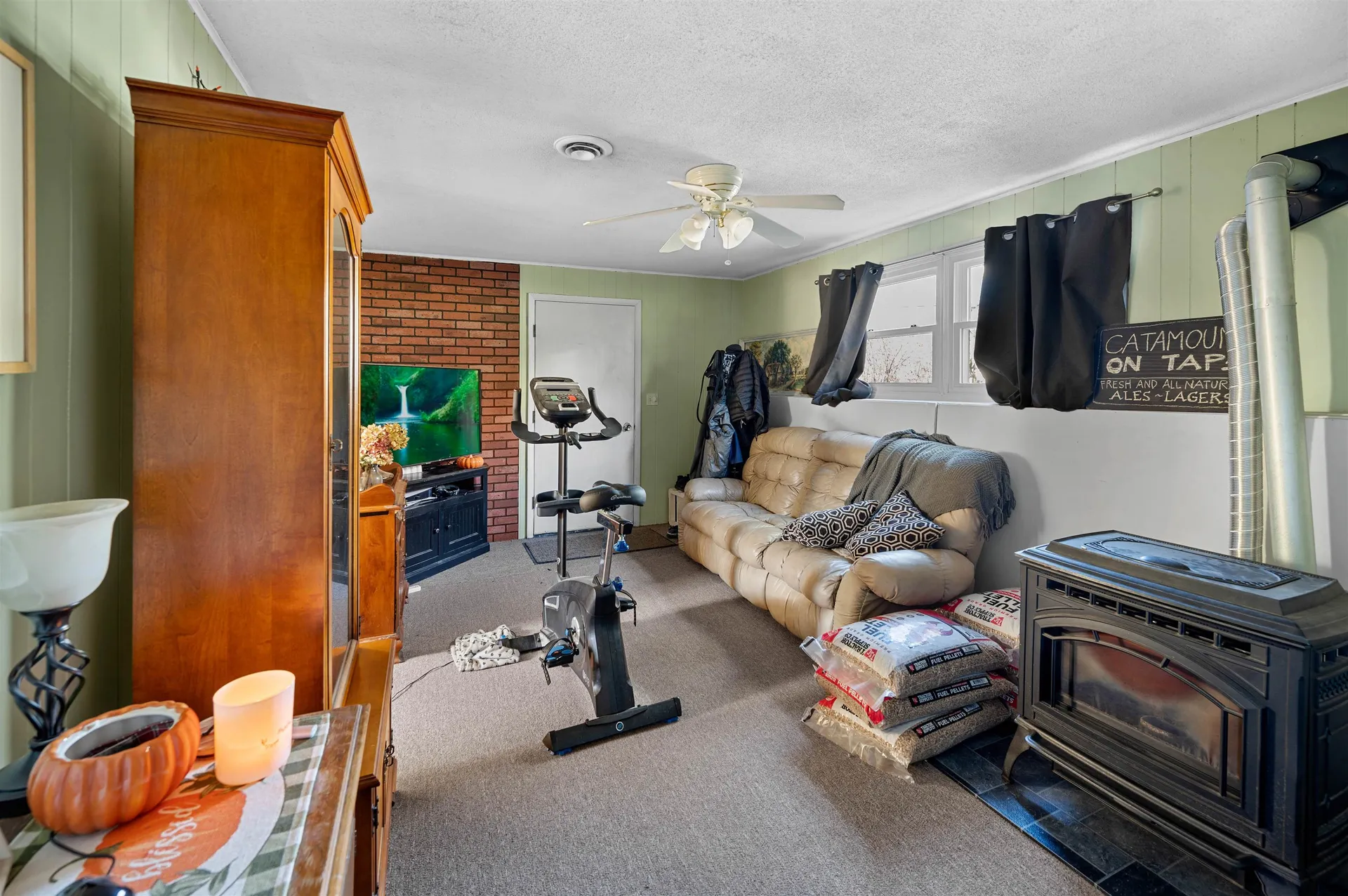 12 Misty Mountain Drive Barre Town VT 05641