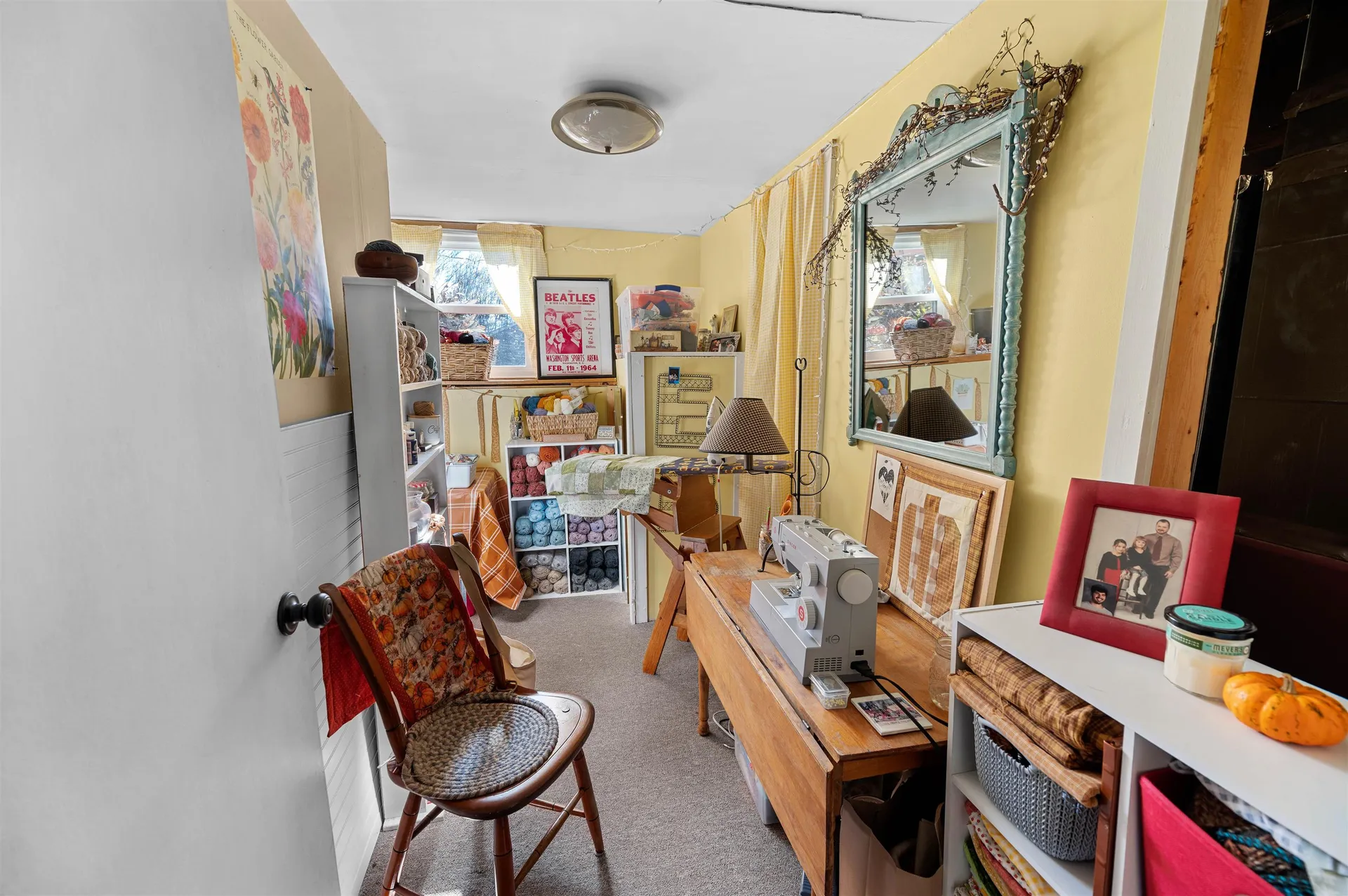 12 Misty Mountain Drive Barre Town VT 05641