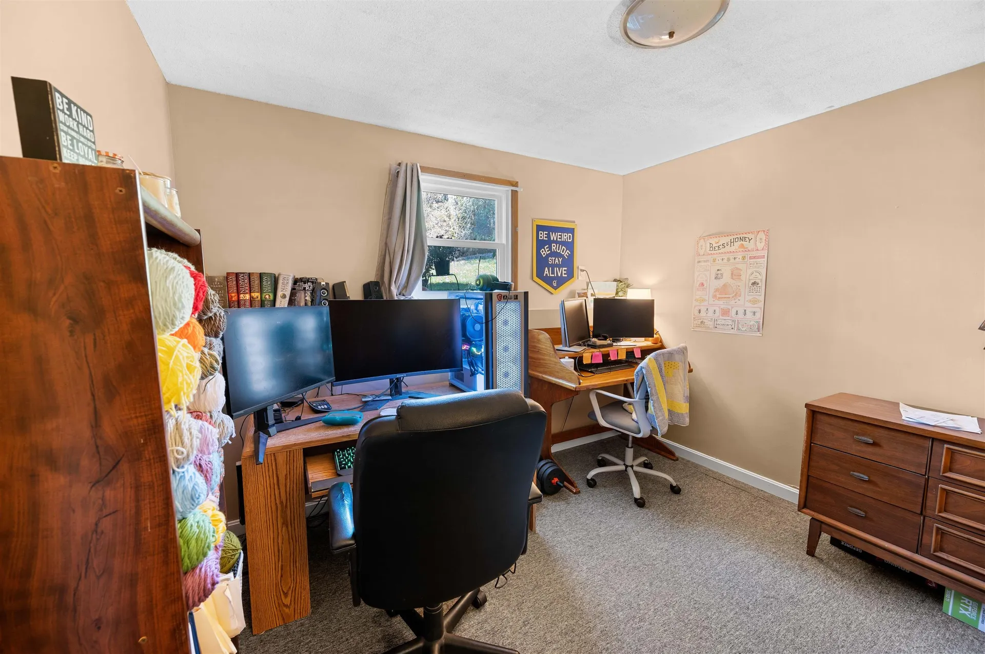 12 Misty Mountain Drive Barre Town VT 05641