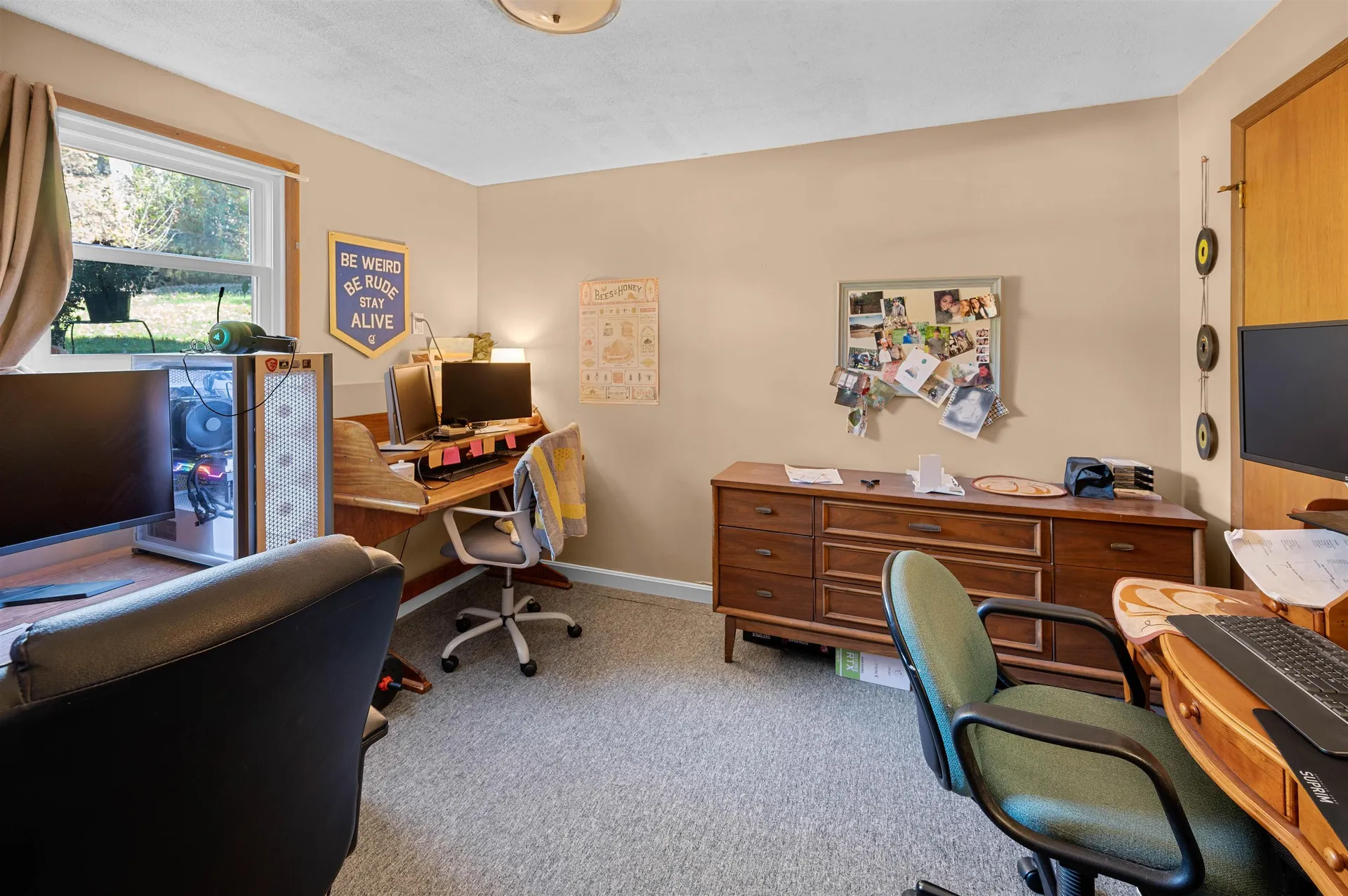 12 Misty Mountain Drive Barre Town VT 05641