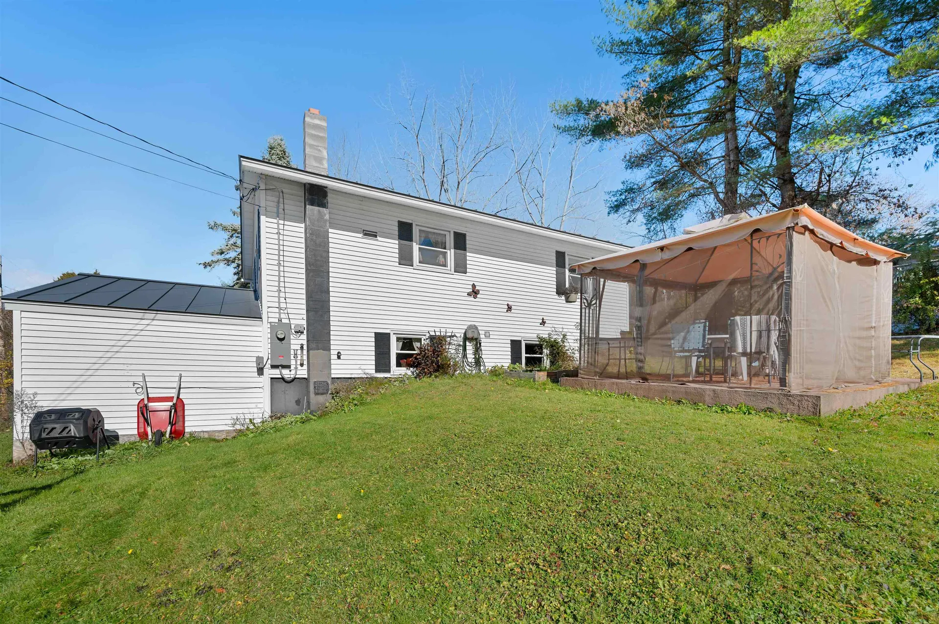 12 Misty Mountain Drive Barre Town VT 05641