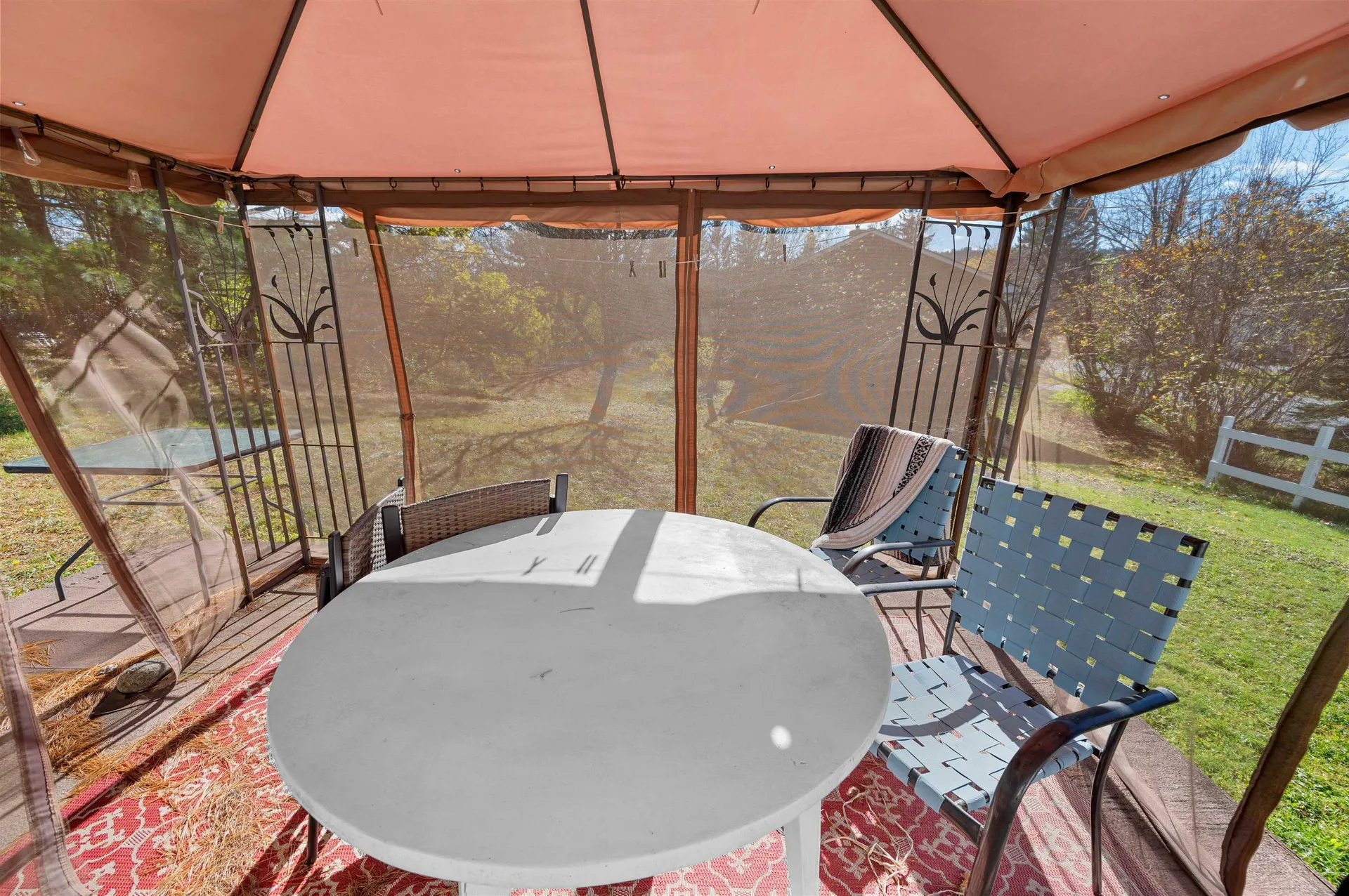 12 Misty Mountain Drive Barre Town VT 05641