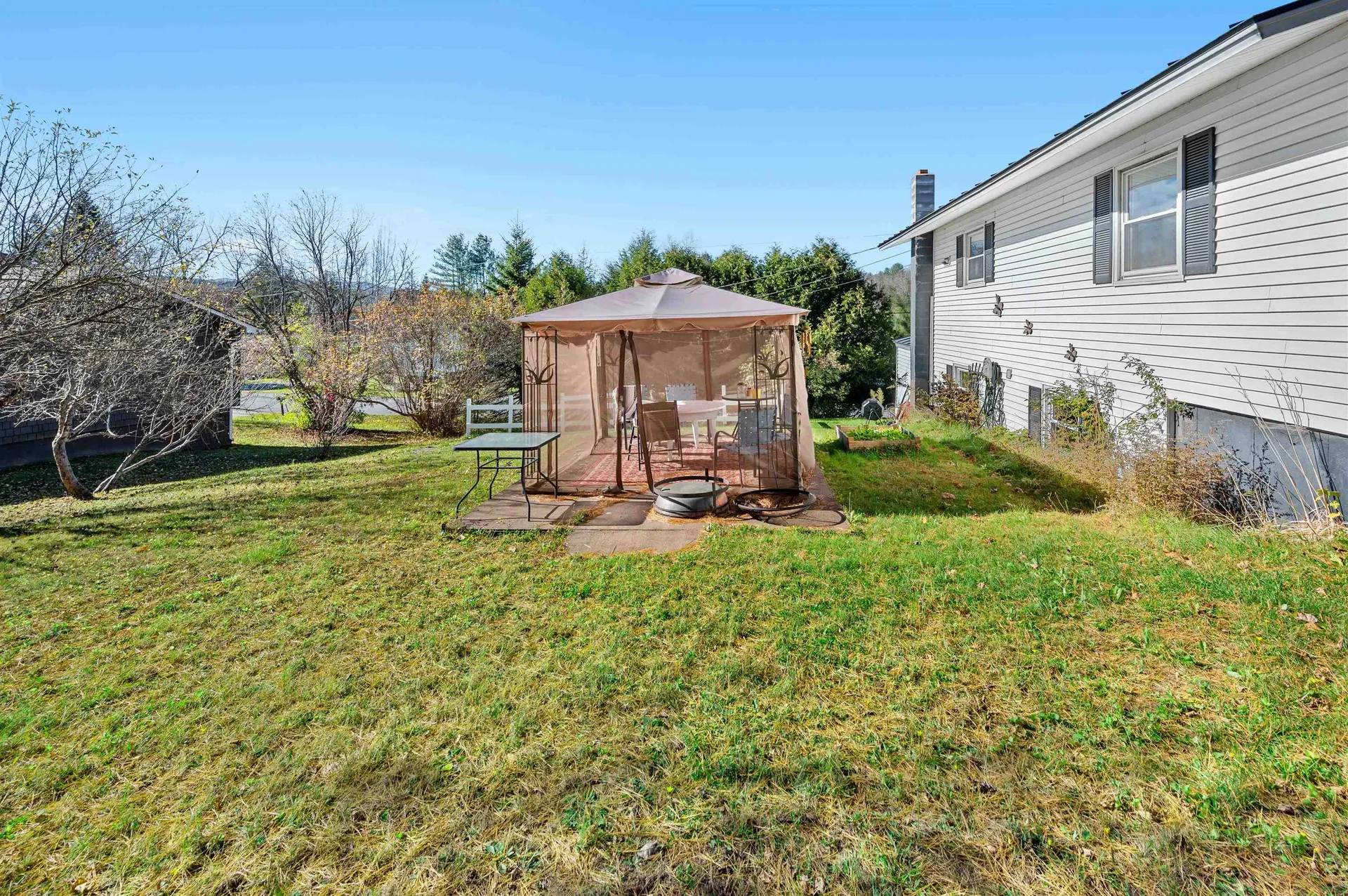 12 Misty Mountain Drive Barre Town VT 05641