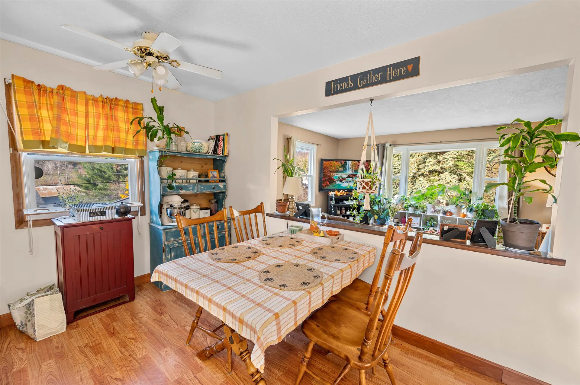 12 Misty Mountain Drive Barre Town VT 05641