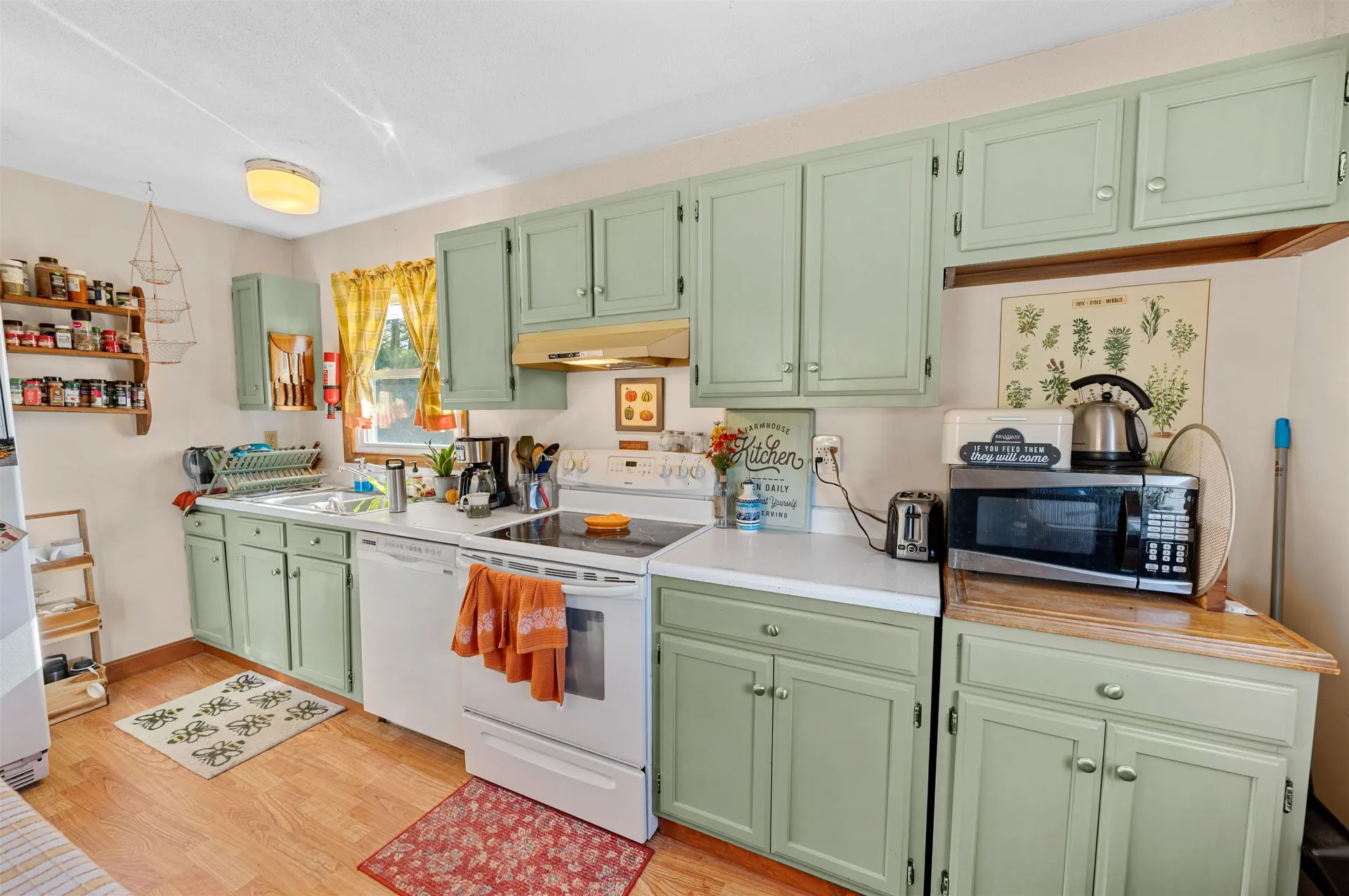12 Misty Mountain Drive Barre Town VT 05641