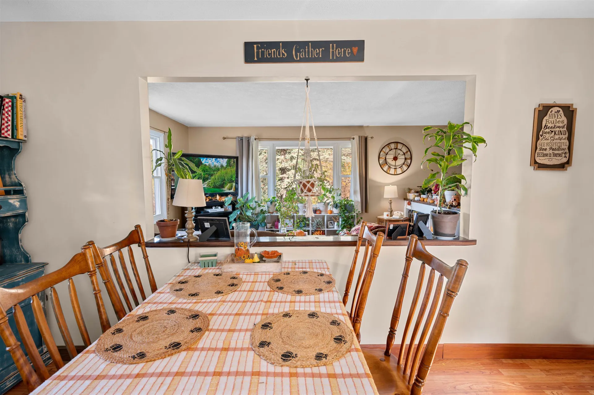 12 Misty Mountain Drive Barre Town VT 05641
