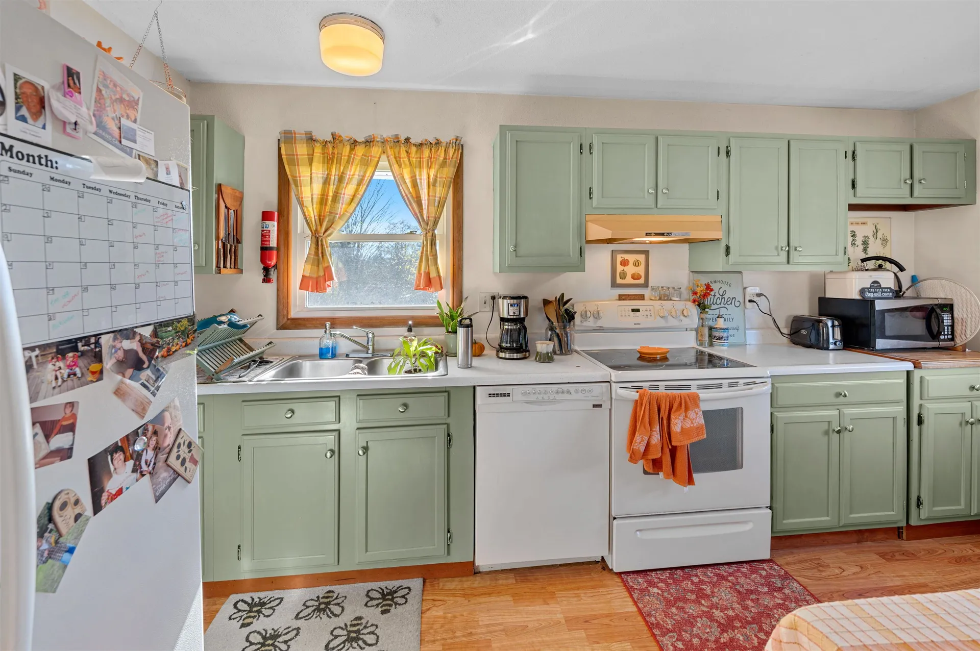 12 Misty Mountain Drive Barre Town VT 05641