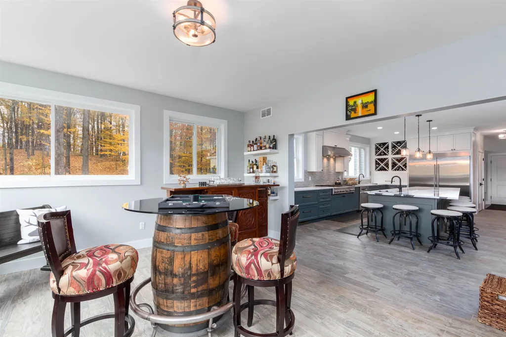 450 Mary Drive Richmond VT 05477