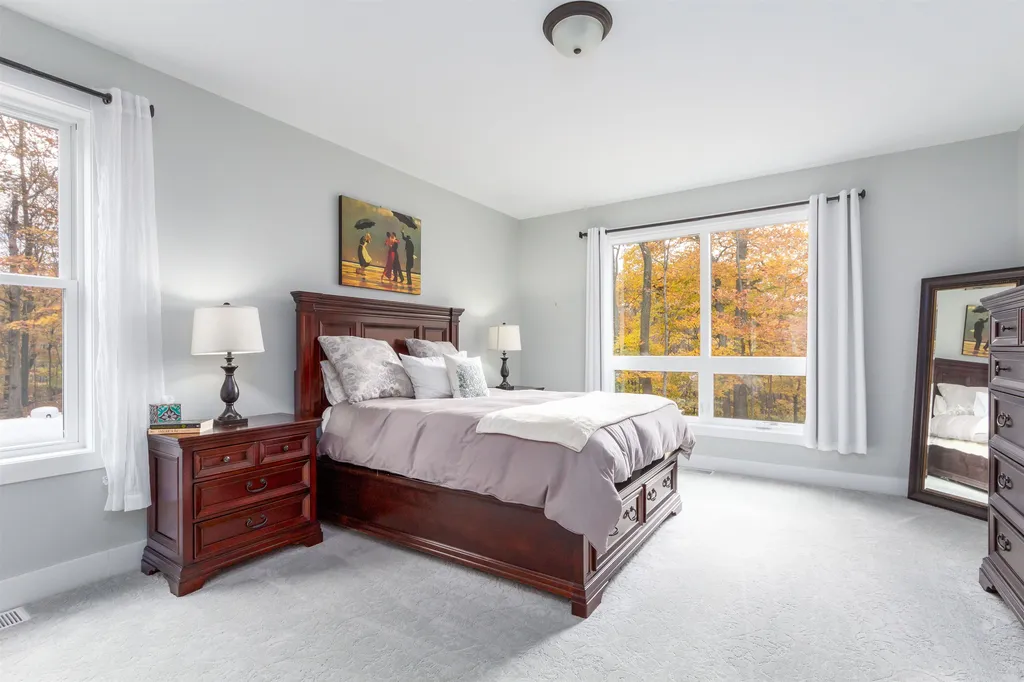 450 Mary Drive Richmond VT 05477