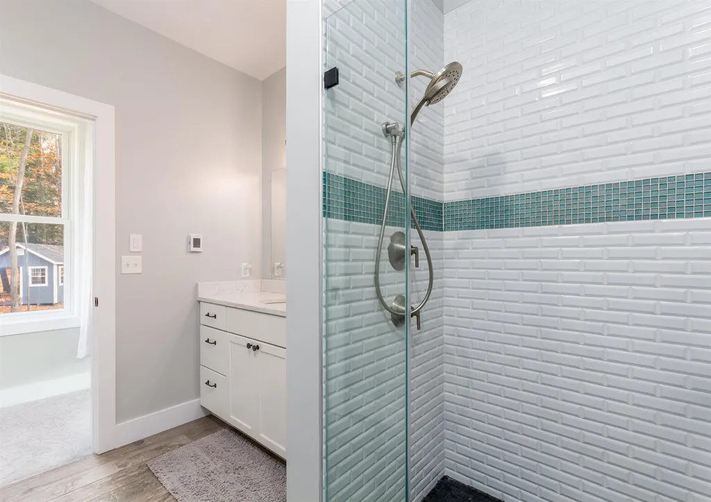 450 Mary Drive Richmond VT 05477