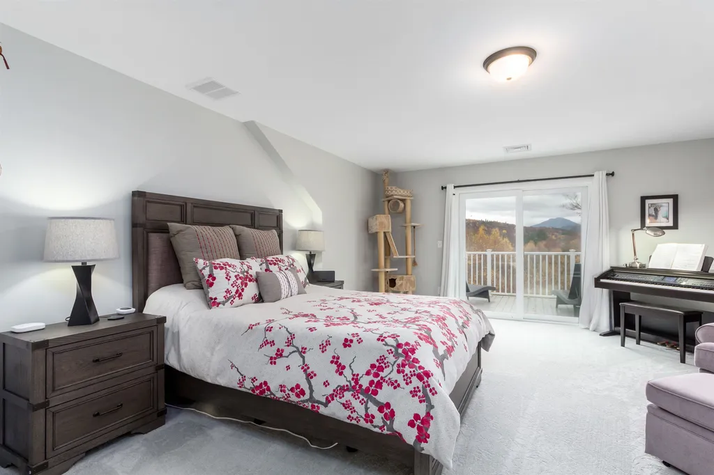 450 Mary Drive Richmond VT 05477