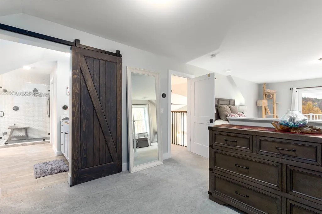 450 Mary Drive Richmond VT 05477