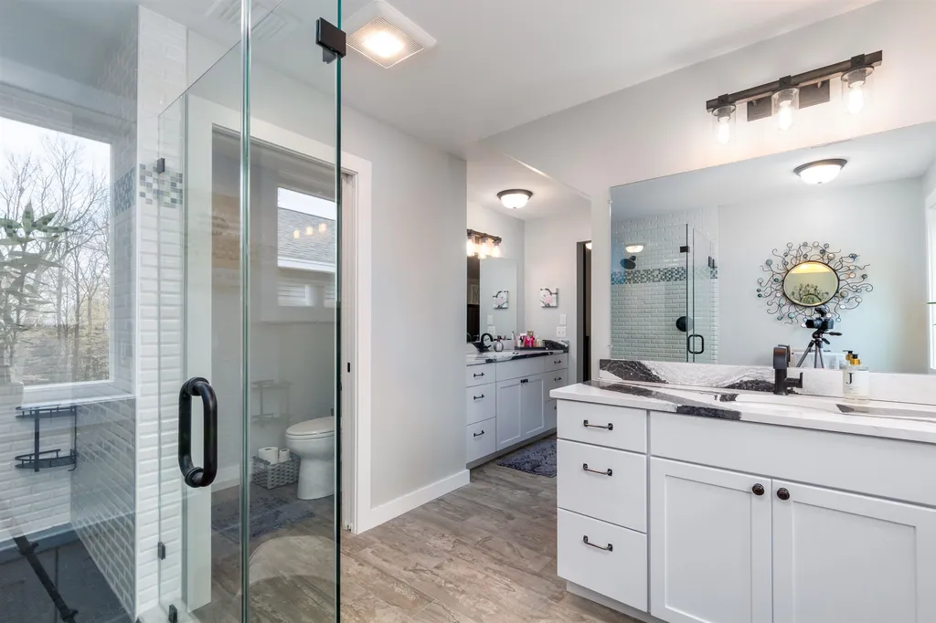 450 Mary Drive Richmond VT 05477