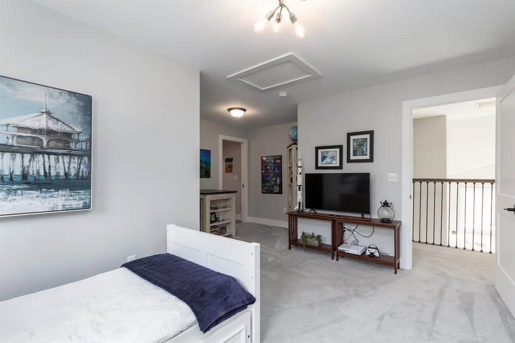 450 Mary Drive Richmond VT 05477