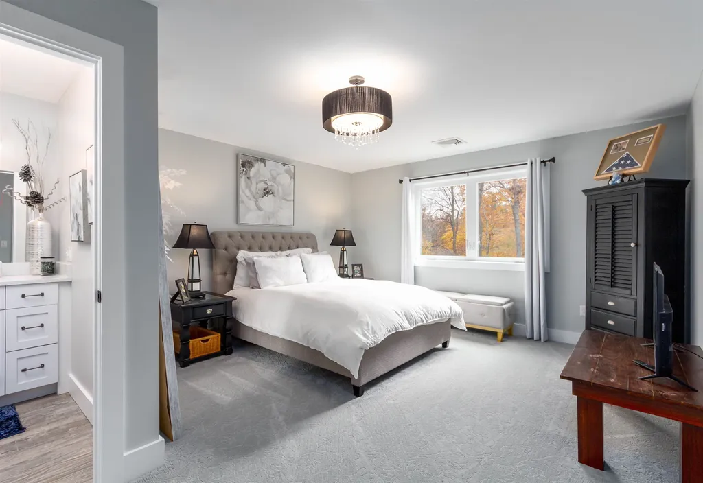 450 Mary Drive Richmond VT 05477
