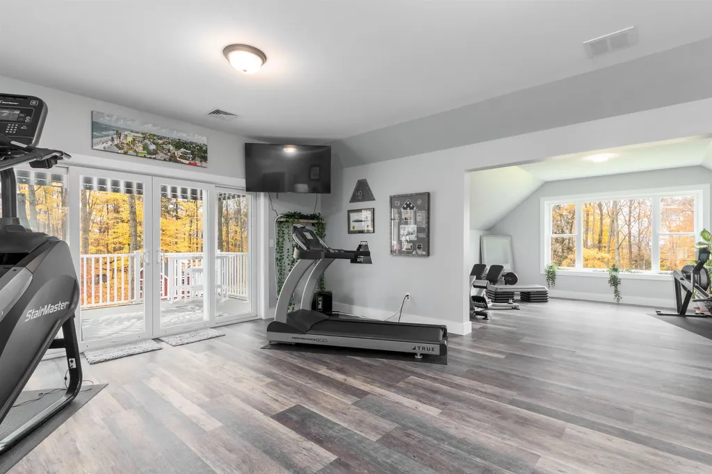 450 Mary Drive Richmond VT 05477