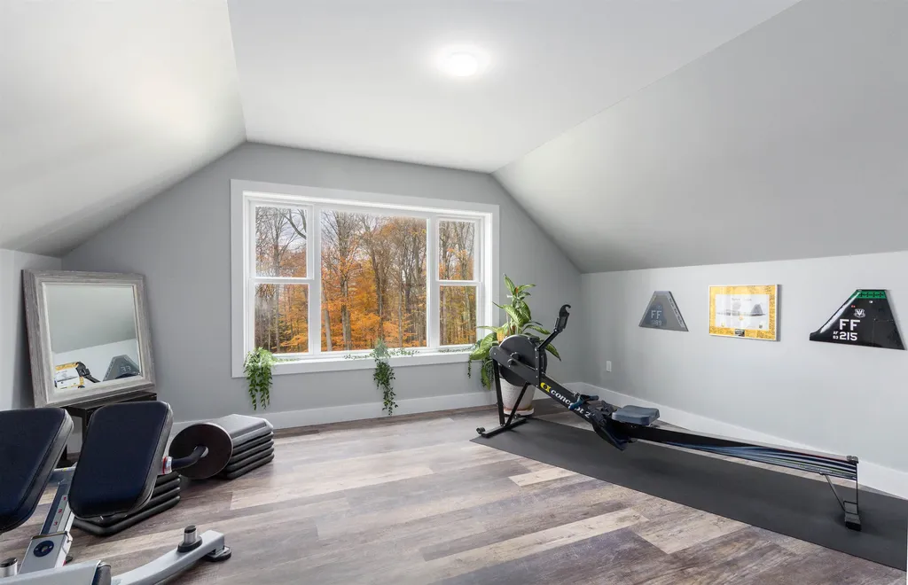 450 Mary Drive Richmond VT 05477