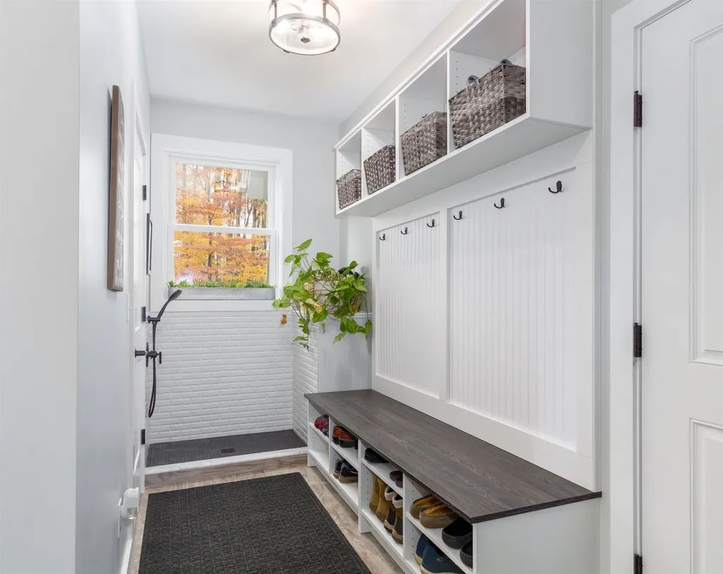 450 Mary Drive Richmond VT 05477