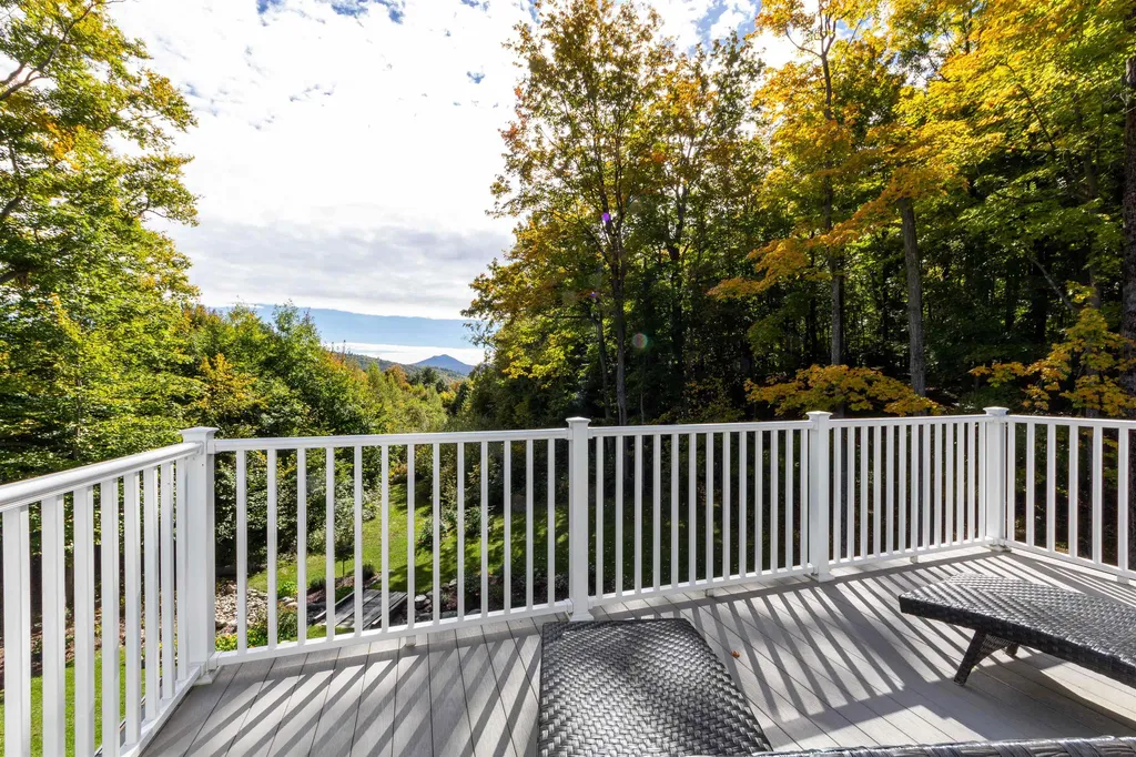 450 Mary Drive Richmond VT 05477