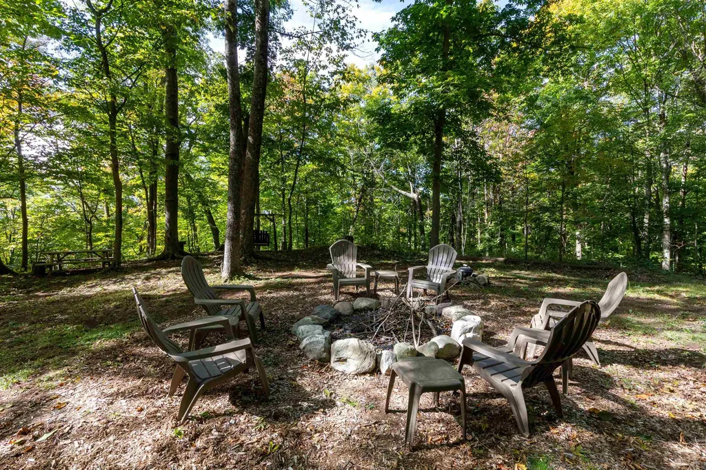 450 Mary Drive Richmond VT 05477