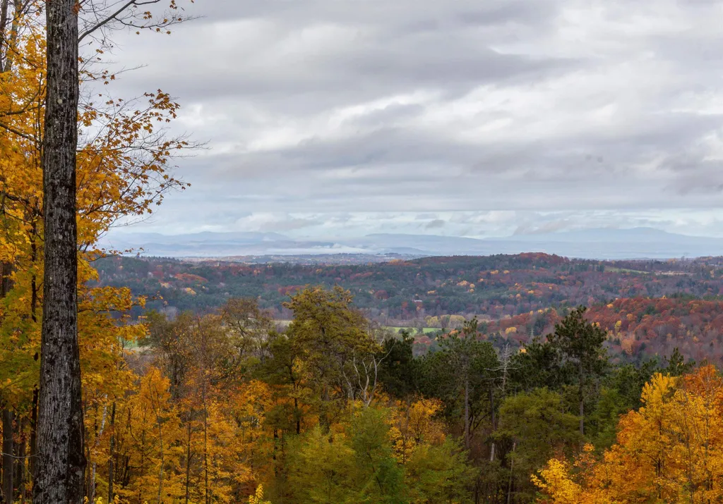 450 Mary Drive Richmond VT 05477