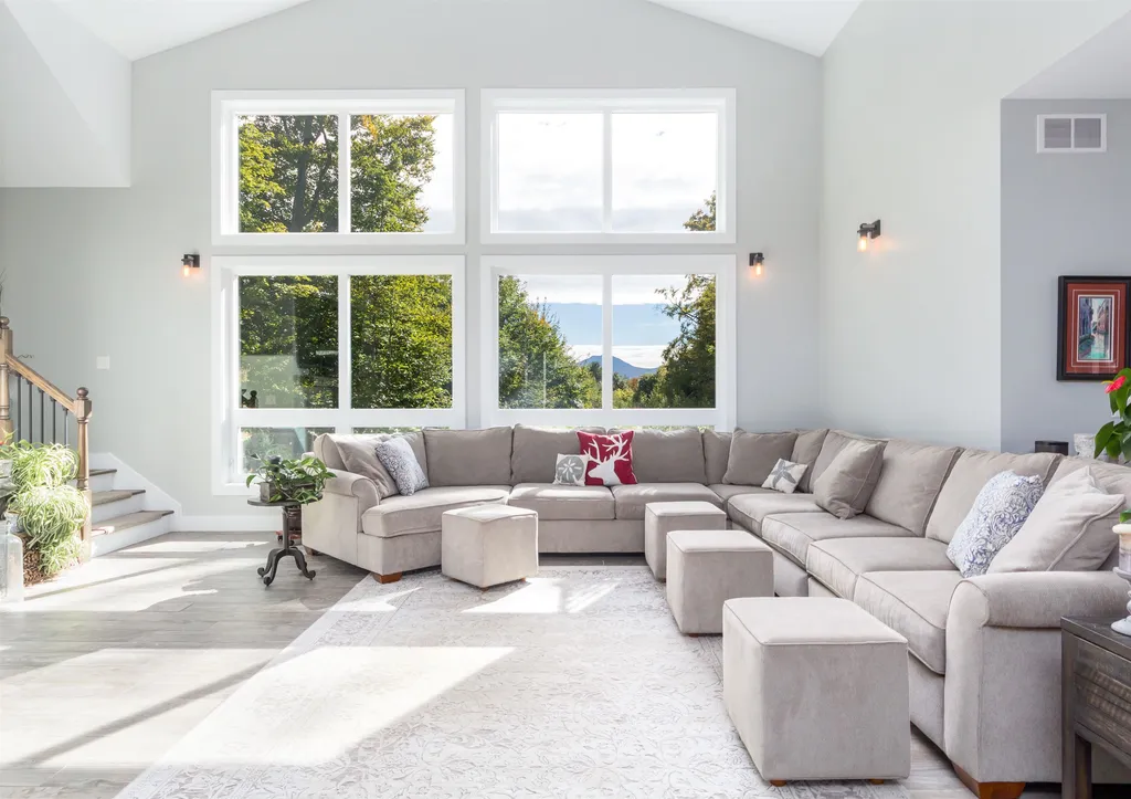 450 Mary Drive Richmond VT 05477