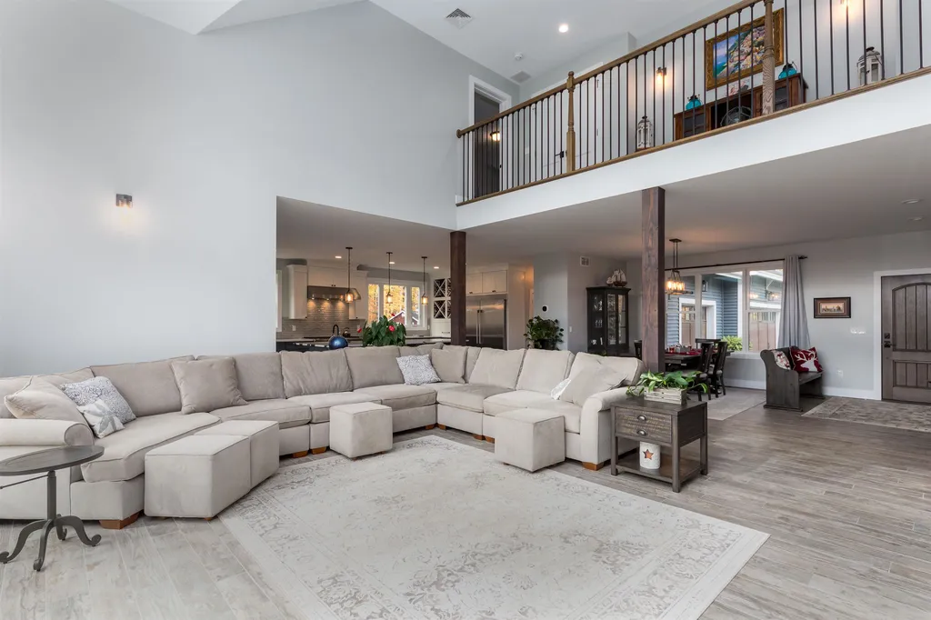 450 Mary Drive Richmond VT 05477