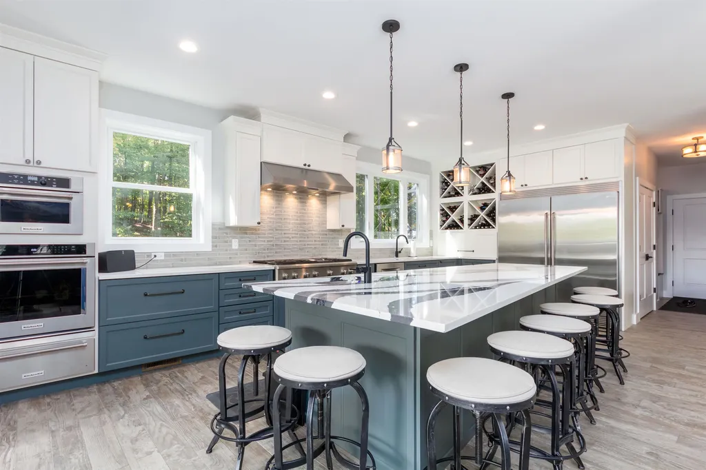 450 Mary Drive Richmond VT 05477