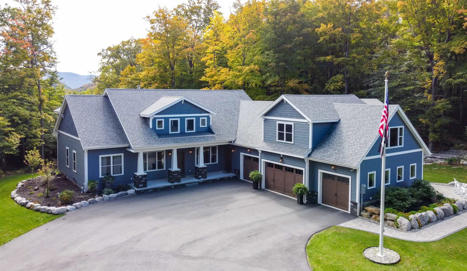 450 Mary Drive Richmond VT 05477