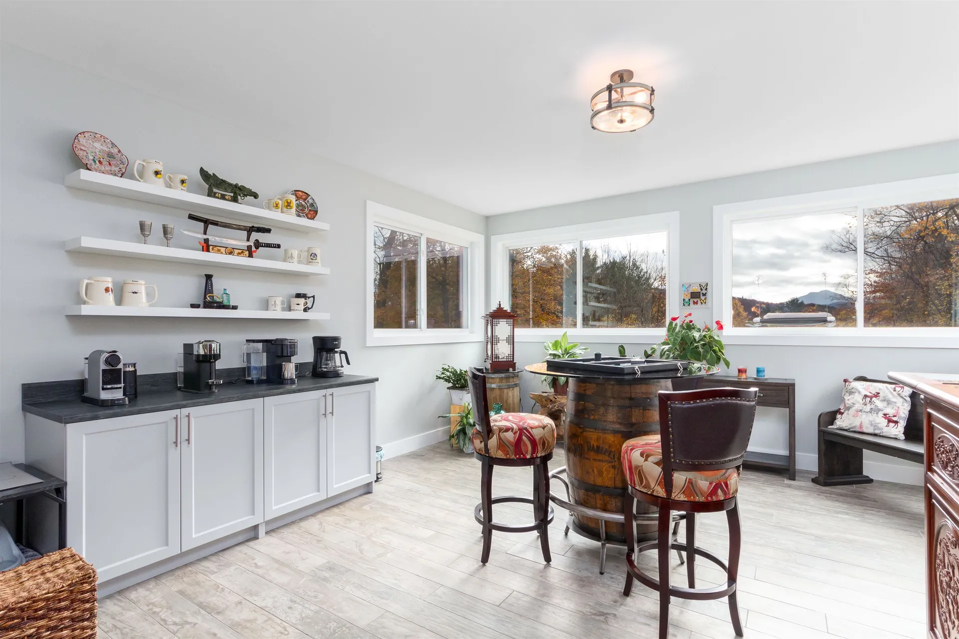 450 Mary Drive Richmond VT 05477