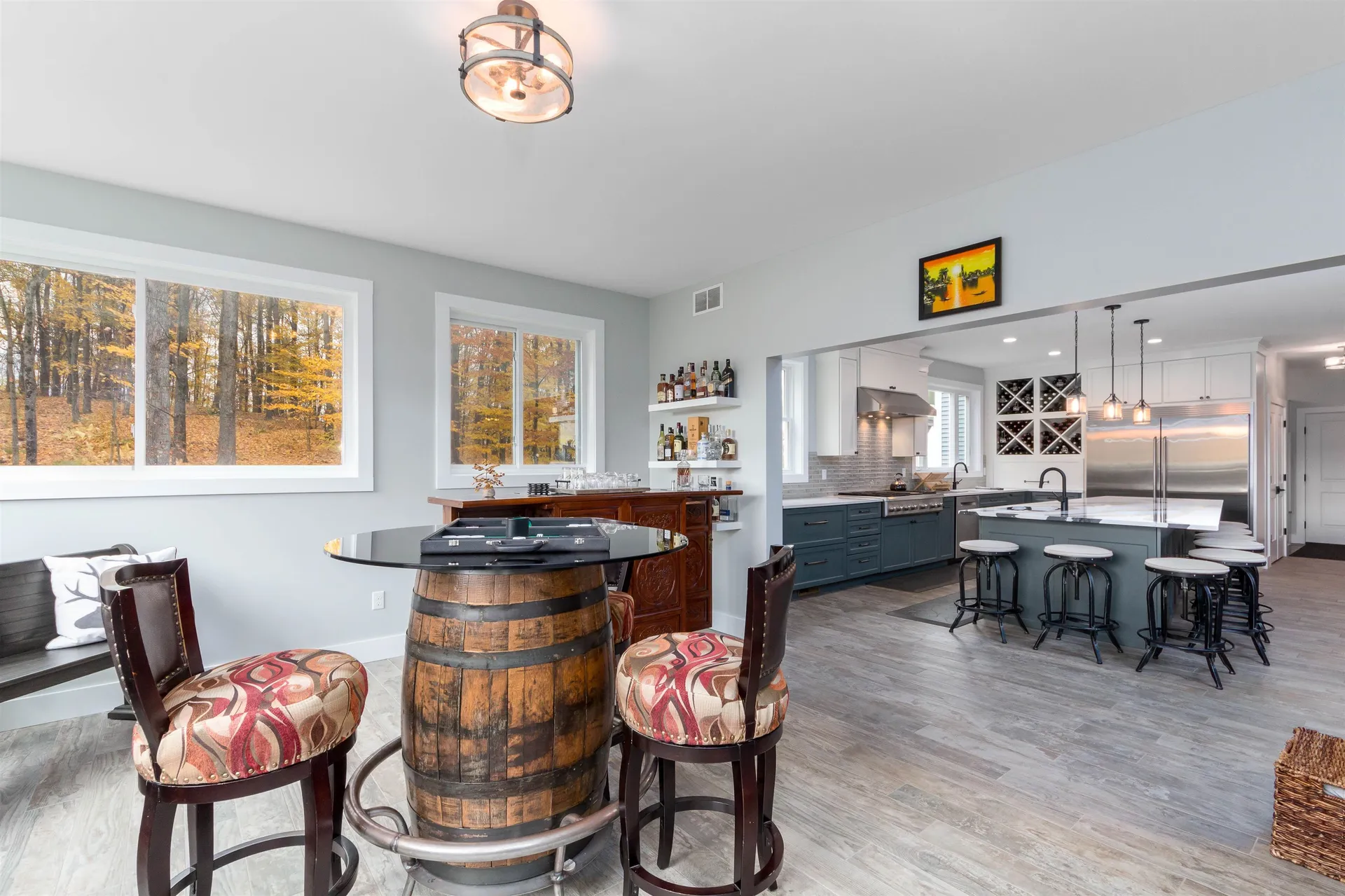450 Mary Drive Richmond VT 05477