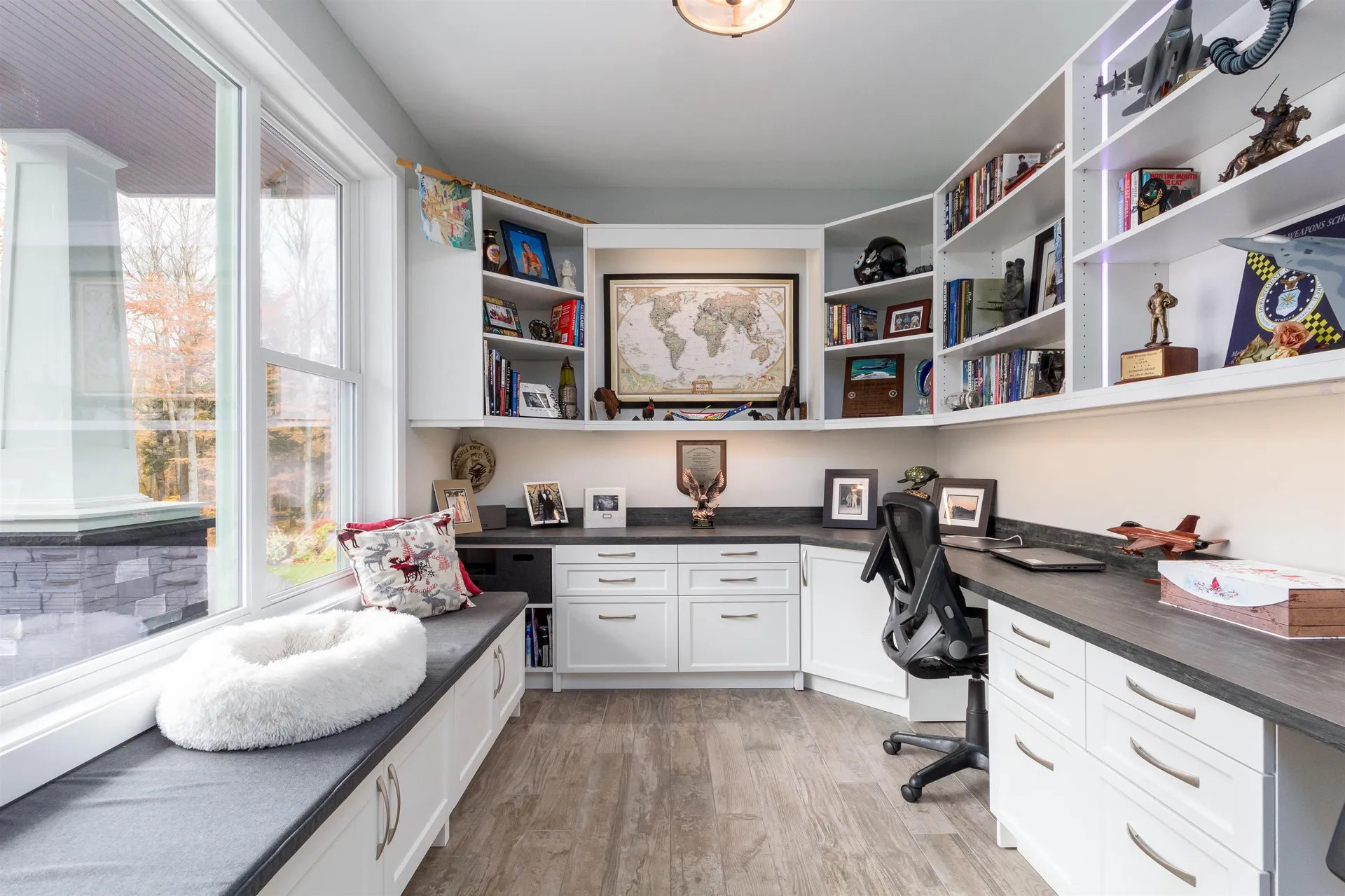 450 Mary Drive Richmond VT 05477