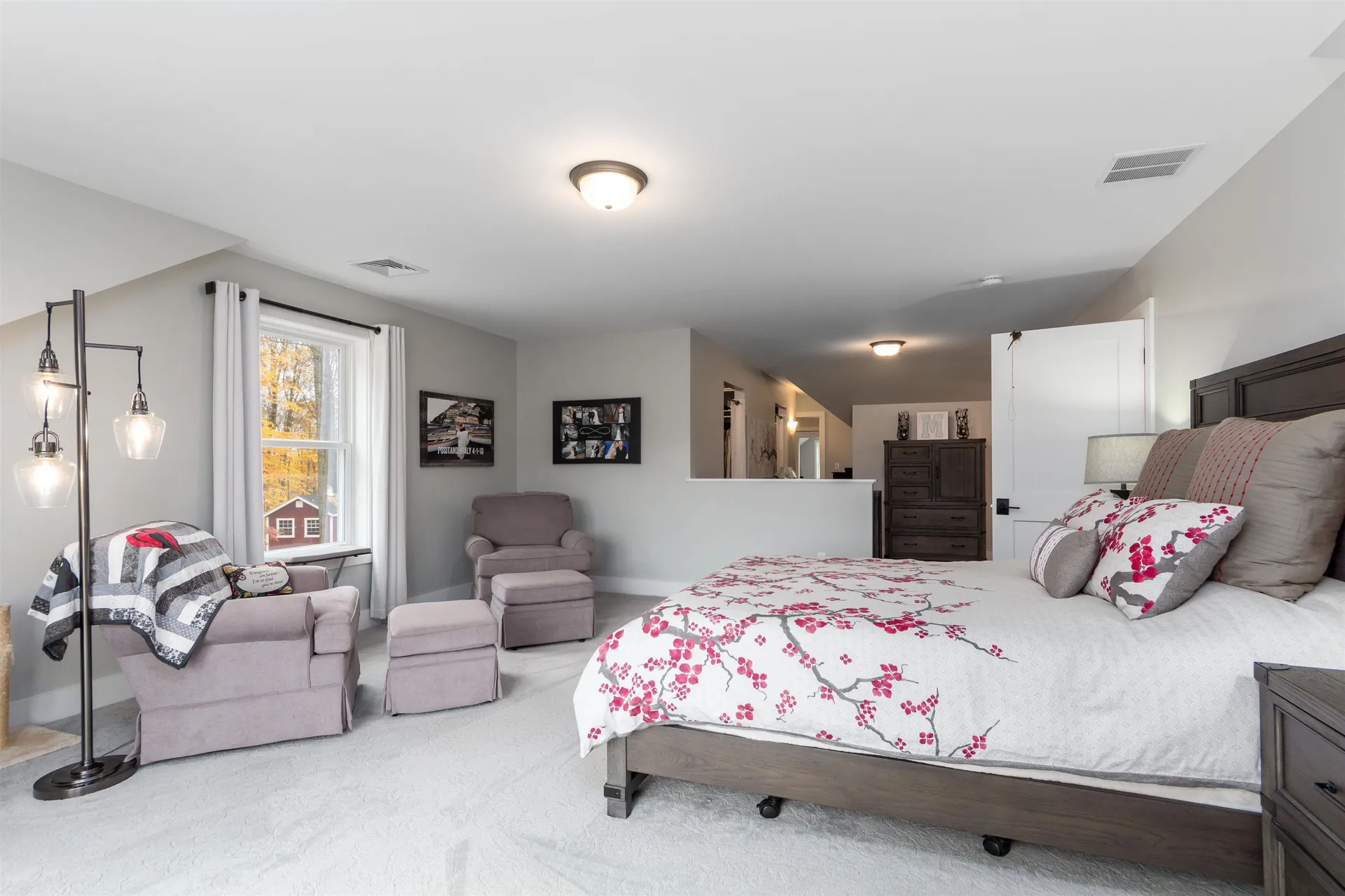 450 Mary Drive Richmond VT 05477