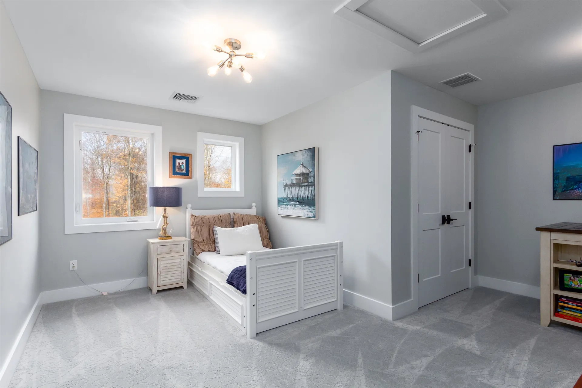 450 Mary Drive Richmond VT 05477