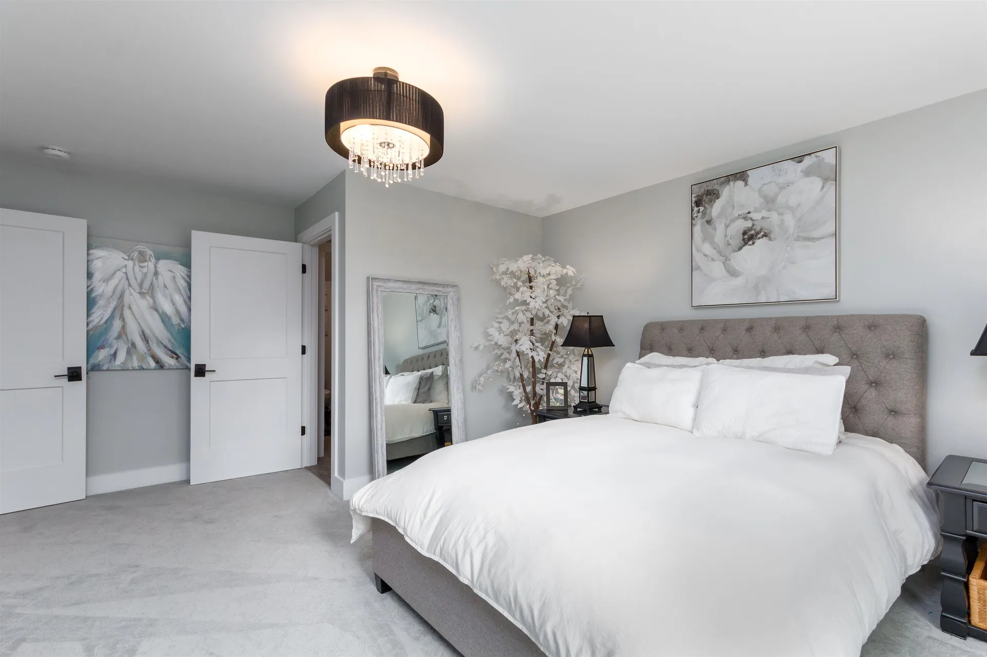 450 Mary Drive Richmond VT 05477